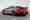 Porsche Taycan Turbo GT &laquo; Weissach Package &raquo; (2024), ajout&eacute; par BIDULE TRUK