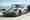 Porsche 718 Cayman (982) &laquo; Style Edition &raquo; (2022), ajout&eacute; par BIDULE TRUK