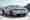 Porsche 718 Cayman (982) &laquo; Style Edition &raquo; (2022), ajout&eacute; par BIDULE TRUK
