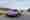 Porsche Taycan Sport Turismo Turbo (2024), ajout&eacute; par fox58