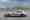 Porsche Taycan Sport Turismo Turbo (2024), ajout&eacute; par fox58