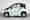 Toyota C+POD (2021), ajout&eacute; par BIDULE TRUK