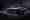 Audi RS6 V Avant (C8) &laquo; Legacy &raquo; (2024), ajout&eacute; par fox58