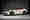 TopCar 911 Carrera Cabriolet Stinger Light Pack (2024), ajout&eacute; par fox58