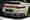 TopCar 911 Carrera Cabriolet Stinger Light Pack (2024), ajout&eacute; par fox58