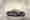 Bentley Continental GT III Convertible &laquo; Boodles &raquo; (2024), ajout&eacute; par fox58