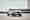 Buick Encore GX 1.3T (2020), ajout&eacute; par fox58