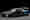 Dallara Stradale IR8 Tribute (2023-2024), ajout&eacute; par BIDULE TRUK