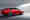 Honda Y&egrave; GT Concept (2024), ajout&eacute; par fox58