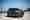 Jeep Cherokee V 2.2 MultiJet 195 (KL) (2018), ajout&eacute; par fox58