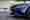 Mercedes-Benz CLE Cabriolet 200 (A236) (2023), ajout&eacute; par fox58