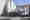 Mercedes-Benz CLE Cabriolet 220 d (A236) (2023), ajout&eacute; par fox58
