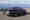 Mercedes-Benz CLE Cabriolet 300 (A236) (2023), ajout&eacute; par fox58