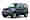 Suzuki Jimny III 1.5 DDiS 85 (2005-2009), ajout&eacute; par fox58