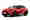 Toyota Crown XVI Sport 2.5 Plug-in Hybrid (S236) (2023), ajout&eacute; par fox58