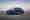 Audi S3 IV Berline (8Y) (2024), ajout&eacute; par fox58