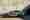 Audi S3 IV Sportback (8Y) (2024), ajout&eacute; par fox58