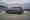 Audi S3 IV Sportback (8Y) (2024), ajout&eacute; par fox58