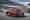 Mercedes-AMG GT II 63 S E Performance (C192) (2024), ajout&eacute; par fox58