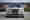 Rolls-Royce Phantom VIII Extended Wheelbase &laquo; Magnetism &raquo; (2024), ajout&eacute; par fox58