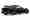 Mansory GTC4 Lusso (2024), ajout&eacute; par fox58