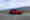 Porsche Cayenne III GTS (PO536) (2024), ajout&eacute; par fox58