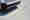 3D Design X1 xDrive20i M Sport (2024), ajout&eacute; par fox58