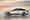 Nissan Evo Concept (2024), ajout&eacute; par fox58