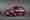Mitsubishi Eclipse Cross 1.5 T-MIVEC 165 (2018), ajout&eacute; par fox58