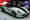 Genève Direct : Mansory 599 Stallone