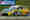 BTCC: Les pilotes diesels visent la victoire