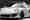 Gemballa Avalanche GTR 550 Targa