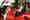 Grand-Prix de Bahreïn : Victoire de Massa et doublé Ferrari