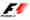 F1 Essais Barcelone Jour 2: Barrichello en forme