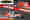 V8 Supercars: Garth Tander invincible à Hamilton