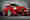 Vidéo : Alfa Romeo MiTo
