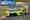 BTCC: Les Leon TDI dominent les tests de Snetterton