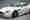 Premier4509 Aston Martin V8 Vantage