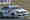 WTCC: Jorg Muller et Alain Menu victorieux à Brands Hatch