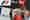Grand-Prix de Hongrie : Heikki Kovalainen vainqueur surprise