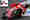 Moto GP: Marco Melandri continue chez Ducati