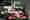 Superleague Formula: Doornbos et Buurman s'imposent au Nürburgring