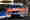 V8 Supercars: Lowndes et Whincup s'imposent à Bathurst