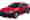 Mitsubishi Lancer Evolution X GSR Premium Edition
