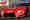 Super GT: Troisième victoire pour la Xanavi Nismo GT-R