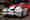 Top Marques Monaco : Koenigsegg CCX