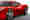 Ferrari 458 Italia: la remplaçante de la F430.