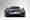 Koenigsegg Agera, la vidéo officielle