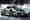 Porsche 918 Spyder, la vidéo officielle