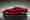 Ferrari 599 GTO, les premières vidéos en piste